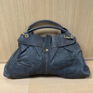 Buddha Lux Bag